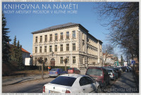 /album/fotogalerie-kutna-hora-obyvaci-pokoj-mesta/015-dsc04695-10x15-tit2-jpg/